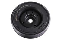 Fulie curea, arbore cotit METZGER AUTOTEILE, Cod: 6400154