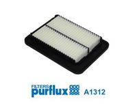 Luftfilter