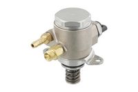 Pompa de inalta presiune TOPRAN, Cod: 630 652
