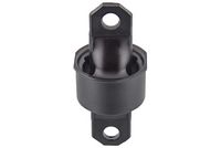 Lagar, suport ax TOPRAN, Cod: 302 363