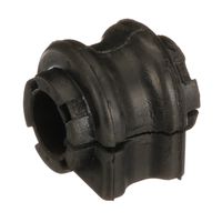 GATES Stabilisatorlager aan draagarm 6