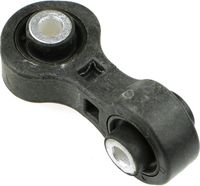 Lenker, Radaufhängung