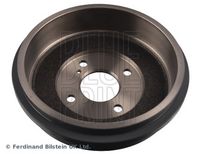 Ταμπούρο