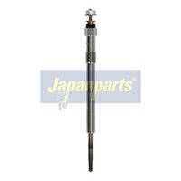 подгревна свещ