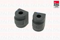 Bucsa, bara stabilizatoare FAI AutoParts, Cod: SS11048K