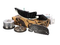 Thumbnail - Distributiekettingset - RS0067 - ET ENGINETEAM