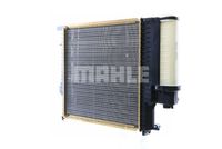 Thumbnail - Radiateur - CR330000S - MAHLE