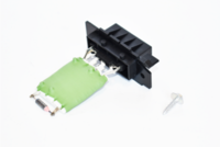 Rezistenta trepte aeroterma ASAM AUTOMOTIVE, Cod: 77178
