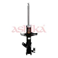 Amortizor ASHIKA, Cod: MA-33093