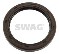 Simering, arbore cotit SWAG, Cod: 82 10 7173