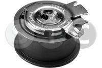 Rola intinzator,curea distributie STC, Cod: T406285