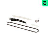 Chit lant de distributie OPTIMAL, Cod: OP-ETK10077-S1