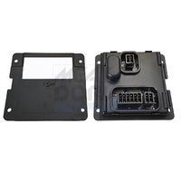 Unitate de control,lumini MEAT & DORIA, Cod: 73212670