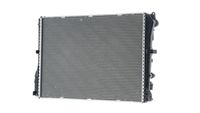 Thumbnail - Radiateur - CR2101000P - MAHLE