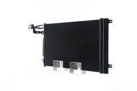 Thumbnail - Condensor, airconditioning - AC566000S - MAHLE