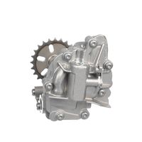 Thumbnail - Oliepomp - PU0125 - ET ENGINETEAM
