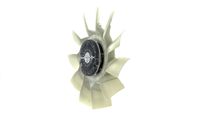 Thumbnail - Koelventilatorwiel - CFF497000P - MAHLE