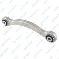 Brat, suspensie roata GSP, Cod: S060232
