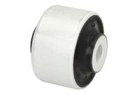 тампон, носач