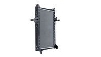 Thumbnail - Radiateur - CR1161000P - MAHLE