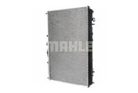 Thumbnail - Radiateur - CR549000S - MAHLE
