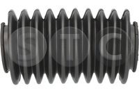 Burduf bieleta directie STC, Cod: T401536
