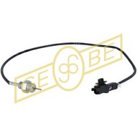 Sensor, Abgastemperatur Sensor, Abgastemperatur