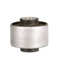 GATES Draagarmrubber 7