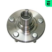 Butuc roata OPTIMAL, Cod: 04-P305