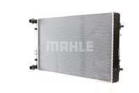 Thumbnail - Radiateur - CR769000S - MAHLE