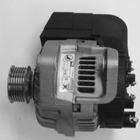 Generator / Alternator VALEO, Cod: 436471