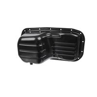 Thumbnail - Oliepan - SU0027 - ET ENGINETEAM