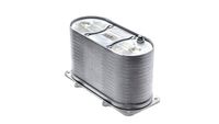 Thumbnail - Intercooler, inlaatluchtkoeler - CI232000P - MAHLE