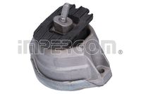 окачване, двигател