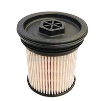 горивен филтър