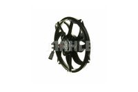 Thumbnail - Koelventilatorwiel - CFF289000P - MAHLE