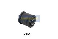 тампон, носач