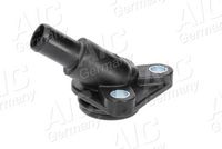 Flansa lichid racire AIC, Cod: 77586