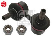 Stange/Strebe, Stabilisator