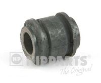 тампон, носач