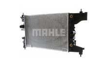 Thumbnail - Radiateur - CR2122000S - MAHLE