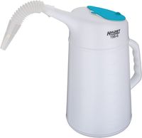 Messbecher
