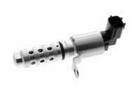 1 Artikelbild