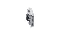 Thumbnail - Regelaar, interieurventilator - ABR32000P - MAHLE
