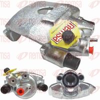 спирачен апарат