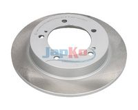 Disc frana JAPKO, Cod: 60824C