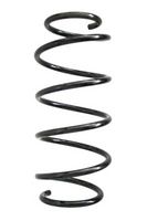 Arc spiral SPIDAN, Cod: 85279
