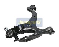 Bascula brat suspensie roata JAPANPARTS, Cod: BS-L15L
