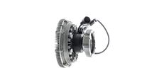 Thumbnail - Koppeling, radiateurventilator - CFC190000P - MAHLE