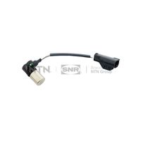 Sensor, Nockenwellenposition